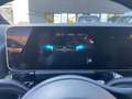Mercedes-Benz B 180 1.5 EXECUTIVE 115CV Bianco - thumbnail 8