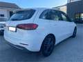 Mercedes-Benz B 180 1.5 EXECUTIVE 115CV Bianco - thumbnail 4