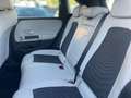 Mercedes-Benz B 180 1.5 EXECUTIVE 115CV Bianco - thumbnail 12