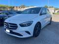 Mercedes-Benz B 180 1.5 EXECUTIVE 115CV Bianco - thumbnail 3
