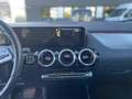 Mercedes-Benz B 180 1.5 EXECUTIVE 115CV Bianco - thumbnail 9