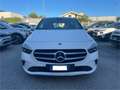 Mercedes-Benz B 180 1.5 EXECUTIVE 115CV Bianco - thumbnail 2