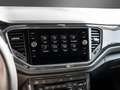 Volkswagen T-Roc Sport ACC Sport-Fahrwerk Sportsitze LED Blau - thumbnail 19