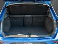 Volkswagen T-Roc Sport ACC Sport-Fahrwerk Sportsitze LED Blau - thumbnail 28