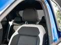 Volkswagen T-Roc Sport ACC Sport-Fahrwerk Sportsitze LED Blau - thumbnail 12