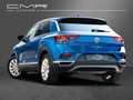 Volkswagen T-Roc Sport ACC Sport-Fahrwerk Sportsitze LED Blau - thumbnail 5