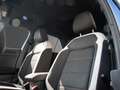 Volkswagen T-Roc Sport ACC Sport-Fahrwerk Sportsitze LED Blau - thumbnail 11