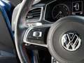 Volkswagen T-Roc Sport ACC Sport-Fahrwerk Sportsitze LED Blau - thumbnail 17