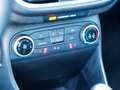 Ford Fiesta 5-Türer Klima Sitz-/Frontscheibenheizung Rot - thumbnail 12