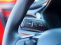 Ford Fiesta 5-Türer Klima Sitz-/Frontscheibenheizung Rot - thumbnail 14