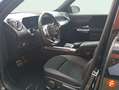 Mercedes-Benz EQB 250 250+ Negro - thumbnail 11