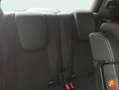 Mercedes-Benz EQB 250 250+ Negro - thumbnail 21