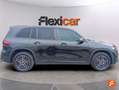 Mercedes-Benz EQB 250 250+ Negro - thumbnail 10