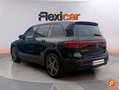 Mercedes-Benz EQB 250 250+ Negro - thumbnail 5