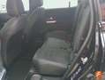 Mercedes-Benz EQB 250 250+ Negro - thumbnail 20