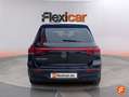 Mercedes-Benz EQB 250 250+ Negro - thumbnail 7