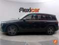 Mercedes-Benz EQB 250 250+ Negro - thumbnail 4