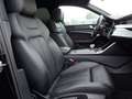Audi A6 Avant 50 TDI quattro - S LINE / B&O / PANO Schwarz - thumbnail 8