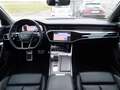 Audi A6 Avant 50 TDI quattro - S LINE / B&O / PANO Black - thumbnail 11