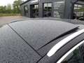 Audi A6 Avant 50 TDI quattro - S LINE / B&O / PANO Noir - thumbnail 7