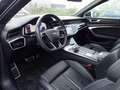 Audi A6 Avant 50 TDI quattro - S LINE / B&O / PANO Black - thumbnail 13
