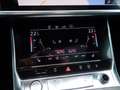 Audi A6 Avant 50 TDI quattro - S LINE / B&O / PANO Black - thumbnail 20