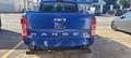 Ford Ranger 2.2 TDCI 160 DOUBLE CABINE XLT Bleu - thumbnail 7