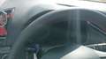 Hyundai i40 1.7CRDI Bluedrive Klass Blanco - thumbnail 4