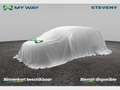 SEAT Arona Arona Move! 1.0 TSI 110CV (81kW) DSG 7v Start/Stop Zilver - thumbnail 1