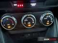 Mazda 2 1.5 e-Skyactiv 90CV MHEV MT Homura Rouge - thumbnail 14