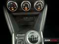 Mazda 2 1.5 e-Skyactiv 90CV MHEV MT Homura Rouge - thumbnail 16