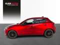Mazda 2 1.5 e-Skyactiv 90CV MHEV MT Homura Rouge - thumbnail 8
