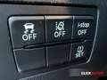 Mazda 2 1.5 e-Skyactiv 90CV MHEV MT Homura Rouge - thumbnail 15