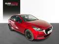 Mazda 2 1.5 e-Skyactiv 90CV MHEV MT Homura Rouge - thumbnail 4