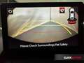 Mazda 2 1.5 e-Skyactiv 90CV MHEV MT Homura Rouge - thumbnail 11