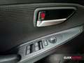 Mazda 2 1.5 e-Skyactiv 90CV MHEV MT Homura Rouge - thumbnail 18