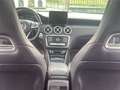 Mercedes-Benz A 220 d Gris - thumbnail 10