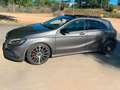 Mercedes-Benz A 220 d Gris - thumbnail 7