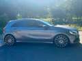 Mercedes-Benz A 220 d Gris - thumbnail 5