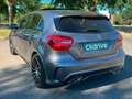 Mercedes-Benz A 220 d Gris - thumbnail 6