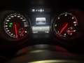 Mercedes-Benz A 220 d Gris - thumbnail 8