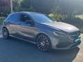 Mercedes-Benz A 220 d Gris - thumbnail 3