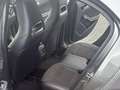 Mercedes-Benz A 220 d Gris - thumbnail 12