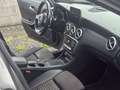 Mercedes-Benz A 220 d Gris - thumbnail 11