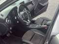 Mercedes-Benz A 220 d Gris - thumbnail 9