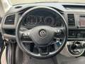 Volkswagen T6 Caravelle T6  Bus Caravelle Comfortline Lang 9 Sitzer 1Hd. Grau - thumbnail 15