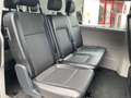 Volkswagen T6 Caravelle T6  Bus Caravelle Comfortline Lang 9 Sitzer 1Hd. Grau - thumbnail 13