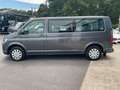 Volkswagen T6 Caravelle T6  Bus Caravelle Comfortline Lang 9 Sitzer 1Hd. Grau - thumbnail 8