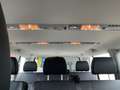 Volkswagen T6 Caravelle T6  Bus Caravelle Comfortline Lang 9 Sitzer 1Hd. Grau - thumbnail 21