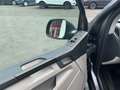 Volkswagen T6 Caravelle T6  Bus Caravelle Comfortline Lang 9 Sitzer 1Hd. Grau - thumbnail 9